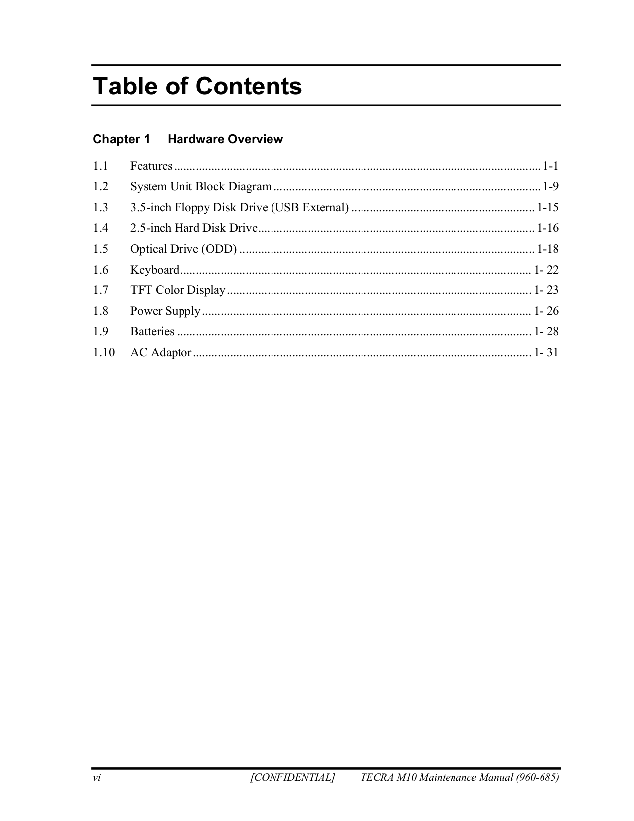 4A0-M10 Exam Exercise